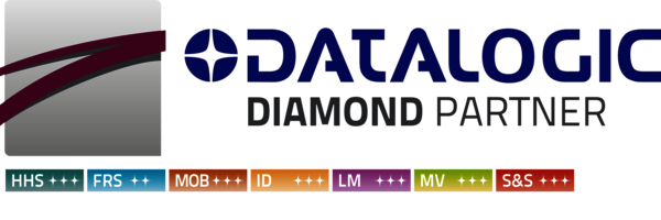 Datalogic Diamond Partner